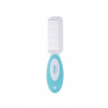 SET DE CEPILLO Y PEINE GENTLE TOUCH