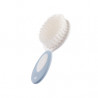 SET DE CEPILLO Y PEINE GENTLE TOUCH