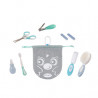 ESTUCHE DE ASEO Y CUIDADO GENTLE TOUCH