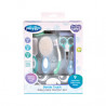 ESTUCHE DE ASEO Y CUIDADO GENTLE TOUCH