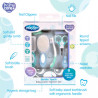 ESTUCHE DE ASEO Y CUIDADO GENTLE TOUCH