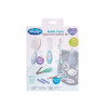 ESTUCHE DE ASEO Y CUIDADO GENTLE TOUCH