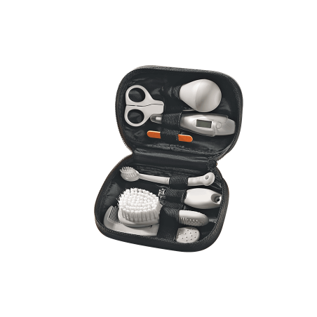 ESTUCHE DE ASEO Y CUIDADO