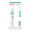 NASAL CARE ASPIRADOR NASAL