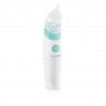 NASAL CARE ASPIRADOR NASAL