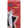 ASPIRADOR NASAL ELECTRICO nose ease