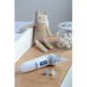 ASPIRADOR NASAL ELECTRICO nose ease