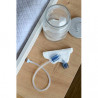 ASPIRADOR NASAL MANUAL MINIDOO