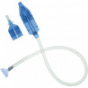 ASPIRADOR NASAL MANUAL MINIDOO