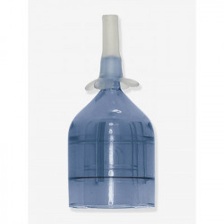 ASPIRADOR NASAL MANUAL MINIDOO