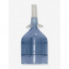 ASPIRADOR NASAL MANUAL MINIDOO