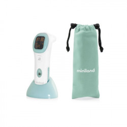 THERMOTALK PLUS TERMOMETRO