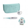 THERMOKIT BLUE ESTUCHE TERMOMETROS
