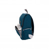 Mochila térmica Maternal Caira Azul