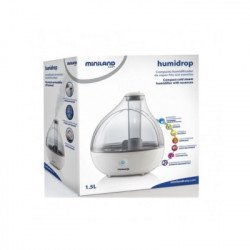 HUMIDIFICADOR HUMIDROP