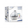 HUMIDIFICADOR HUMIDROP