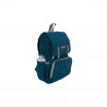 Mochila térmica Maternal Caira Azul