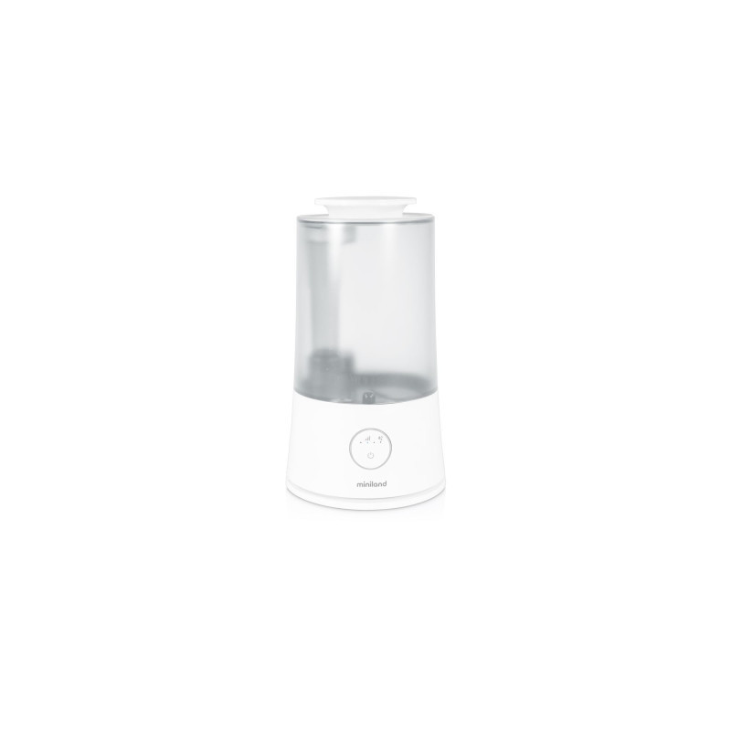 HUMIDIFICADOR HUMITOP