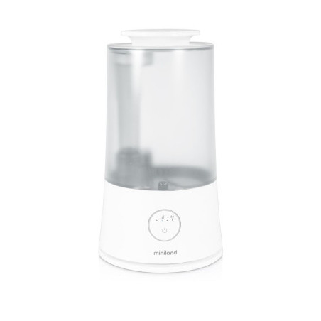 HUMIDIFICADOR HUMITOP