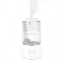 HUMIDIFICADOR HUMITOP