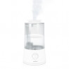 HUMIDIFICADOR HUMITOP