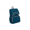 Mochila térmica Maternal Caira Azul