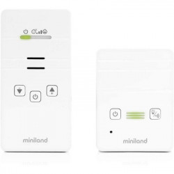 DIGITALK EASY MONITOR AUDIO