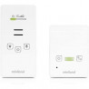 DIGITALK EASY MONITOR AUDIO
