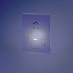 DIGITALK LUXE MONITOR AUDIO