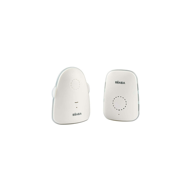 BABY MONITOR Simply Zen