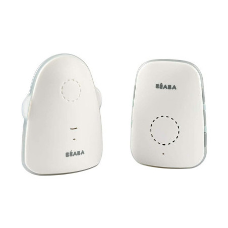 BABY MONITOR Simply Zen