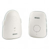 BABY MONITOR Simply Zen