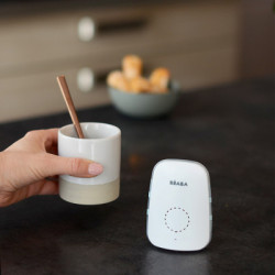 BABY MONITOR Simply Zen