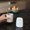 BABY MONITOR Simply Zen