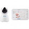 BABY MONITOR VIDEO 4,3" ZEN+