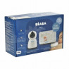 BABY MONITOR VIDEO 4,3" ZEN+