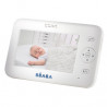 BABY MONITOR VIDEO 4,3" ZEN+