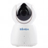 BABY MONITOR VIDEO 4,3" ZEN+