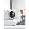 MOTOROLA MONITOR VIDEO 3,5" MBP35XLC
