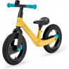 BICICLETA SIN PEDALES GOSWIFT A PARTIR DE 3 AÑOS