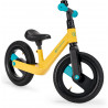 BICICLETA SIN PEDALES GOSWIFT A PARTIR DE 3 AÑOS