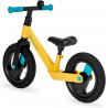 BICICLETA SIN PEDALES GOSWIFT A PARTIR DE 3 AÑOS