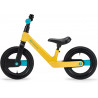 BICICLETA SIN PEDALES GOSWIFT A PARTIR DE 3 AÑOS