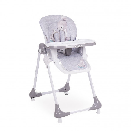 TRONA SWEET NATURE GREY DEER