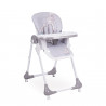 TRONA SWEET NATURE GREY DEER