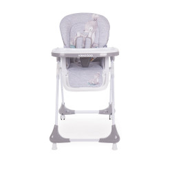 TRONA SWEET NATURE GREY DEER