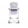 TRONA SWEET NATURE GREY DEER