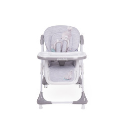 TRONA SWEET NATURE GREY DEER