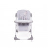 TRONA SWEET NATURE GREY DEER