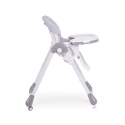 TRONA SWEET NATURE GREY DEER